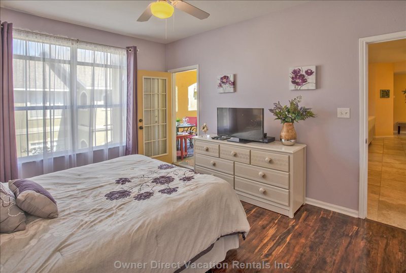  vacation rentals united states florida clearwater  s missouri 