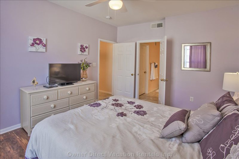  vacation rentals united states florida clearwater  s missouri 
