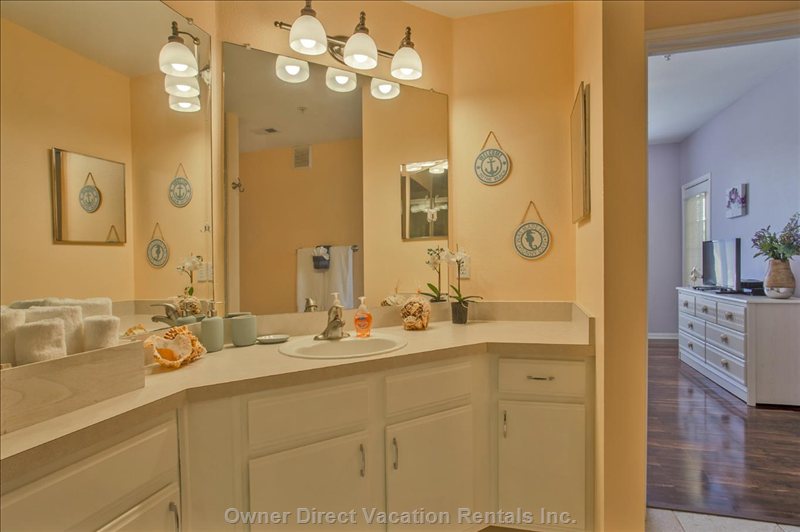  vacation rentals united states florida clearwater  s missouri 