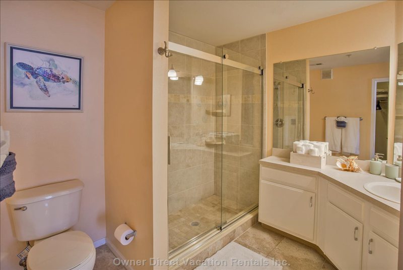  vacation rentals united states florida clearwater  s missouri 