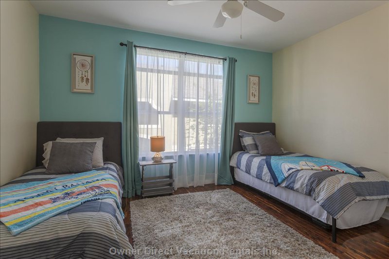  vacation rentals united states florida clearwater  s missouri 