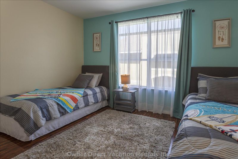  vacation rentals united states florida clearwater  s missouri 