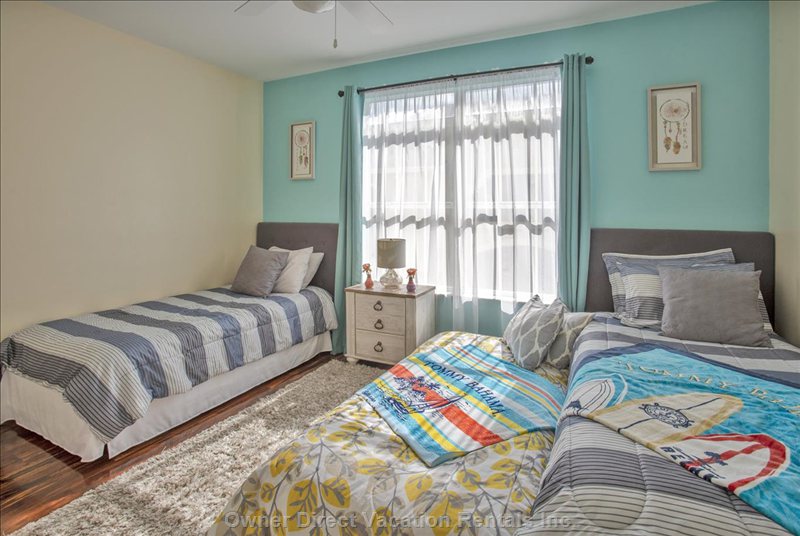  vacation rentals united states florida clearwater  s missouri 