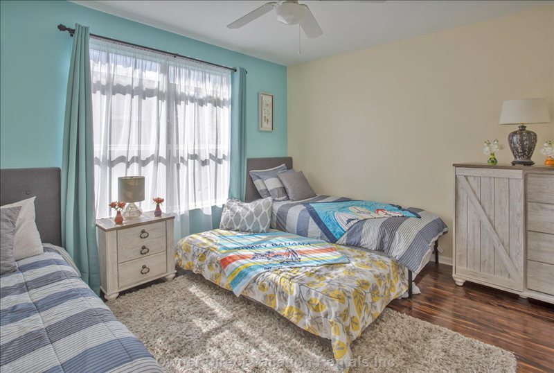  vacation rentals united states florida clearwater  s missouri 