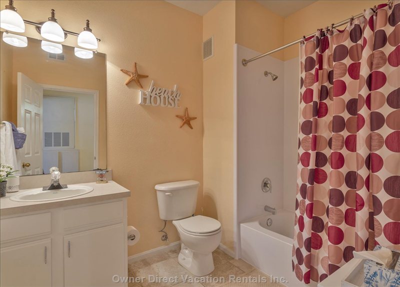  vacation rentals united states florida clearwater  s missouri 