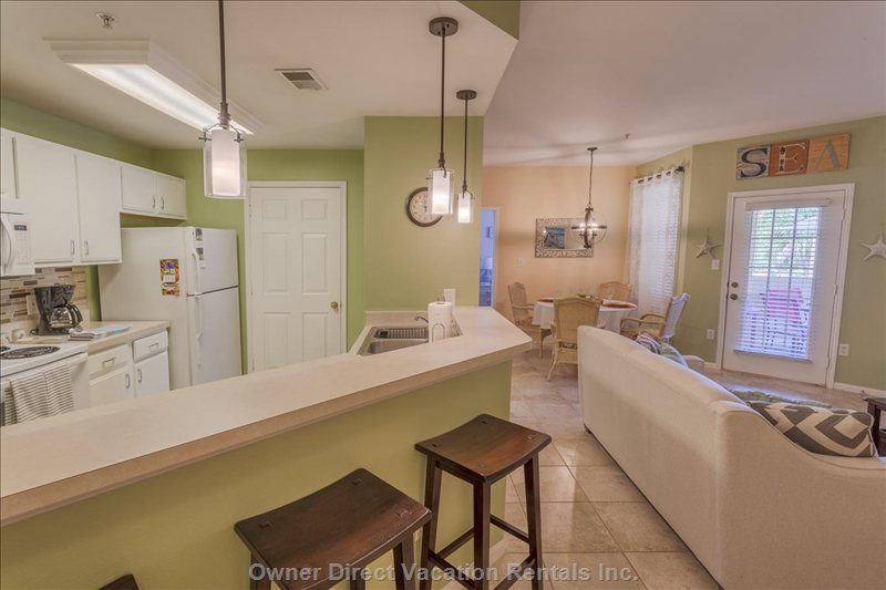  vacation rentals united states florida clearwater  s missouri 