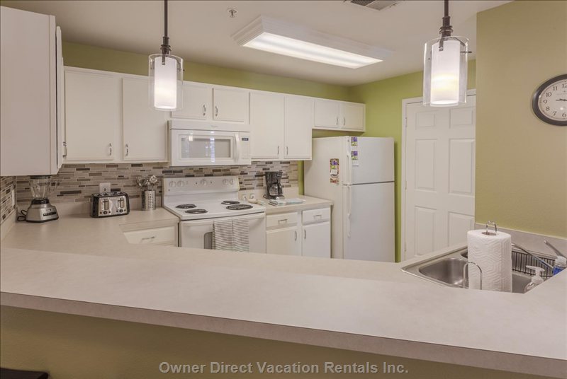  vacation rentals united states florida clearwater  s missouri 