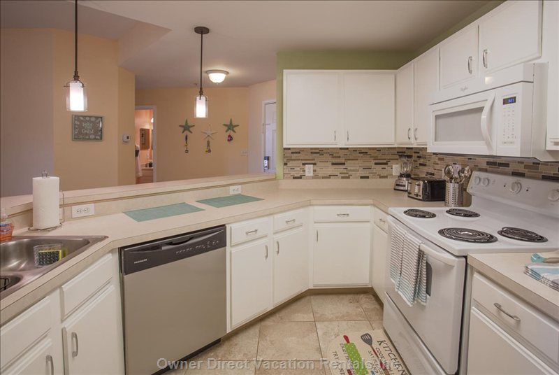  vacation rentals united states florida clearwater  s missouri 