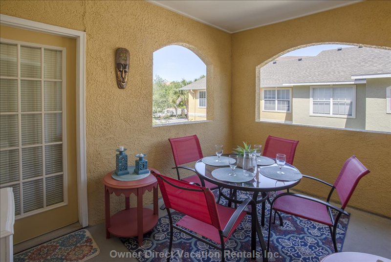  vacation rentals united states florida clearwater  s missouri 