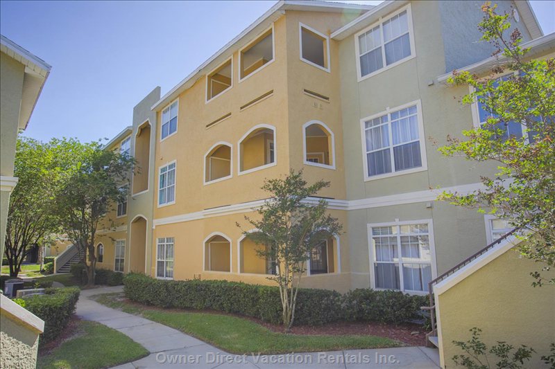  vacation rentals united states florida clearwater  s missouri 