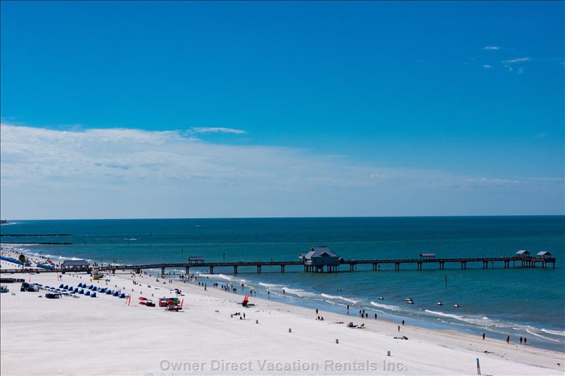  vacation rentals united states florida clearwater  s missouri 