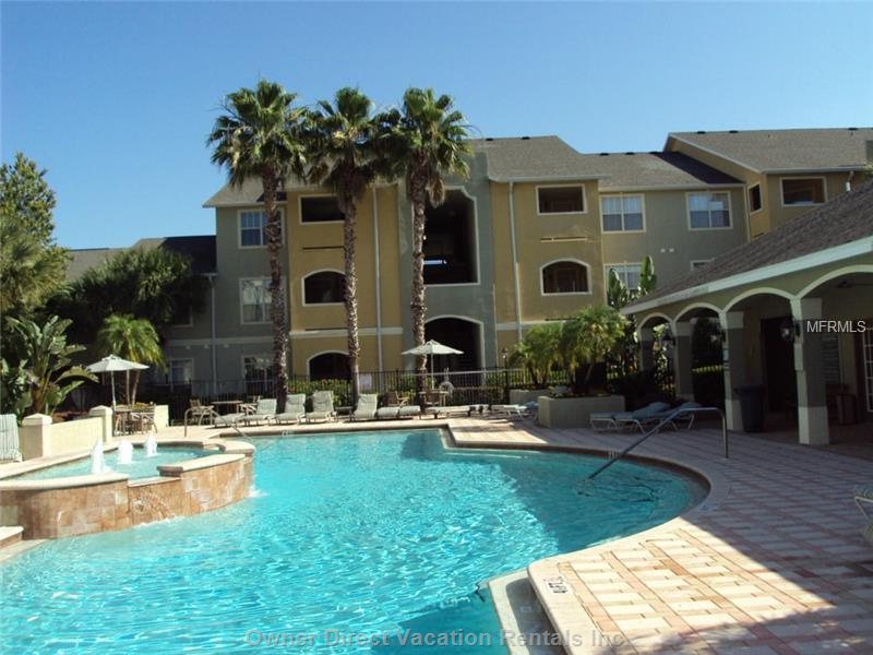  vacation rentals united states florida clearwater  s missouri 