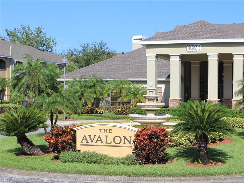 vacation rentals united states florida clearwater  s missouri 