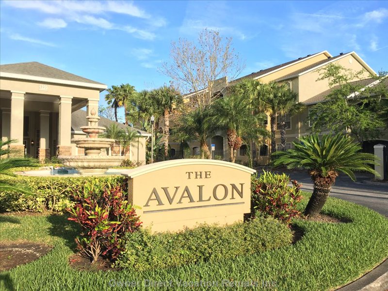  vacation rentals united states florida clearwater  s missouri 