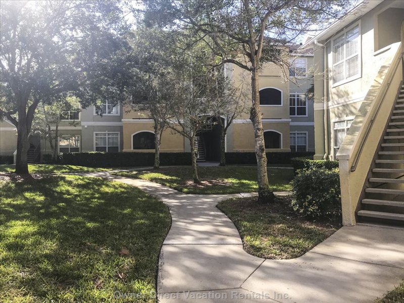  vacation rentals united states florida clearwater  s missouri 