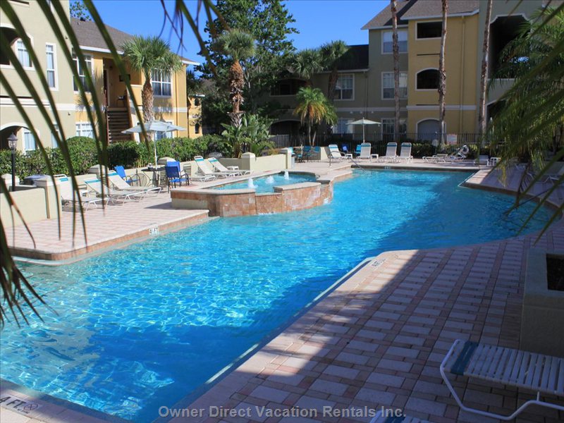  vacation rentals united states florida clearwater  s missouri 
