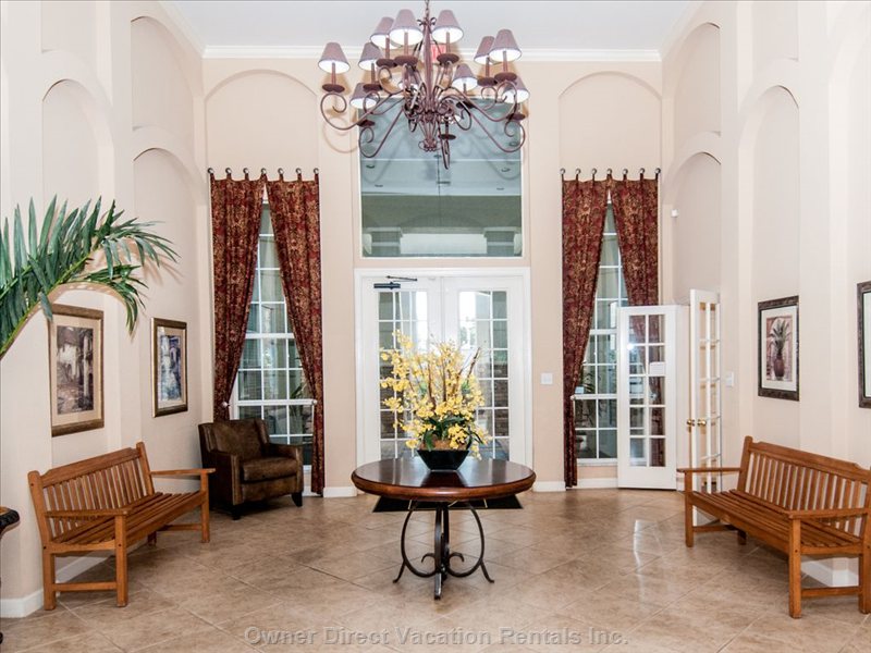  vacation rentals united states florida clearwater  s missouri 