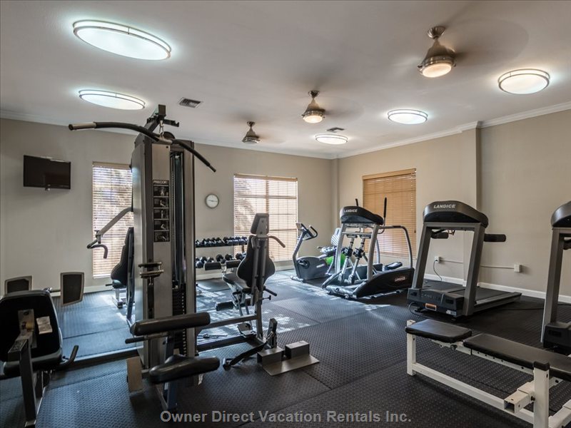  vacation rentals united states florida clearwater  s missouri 