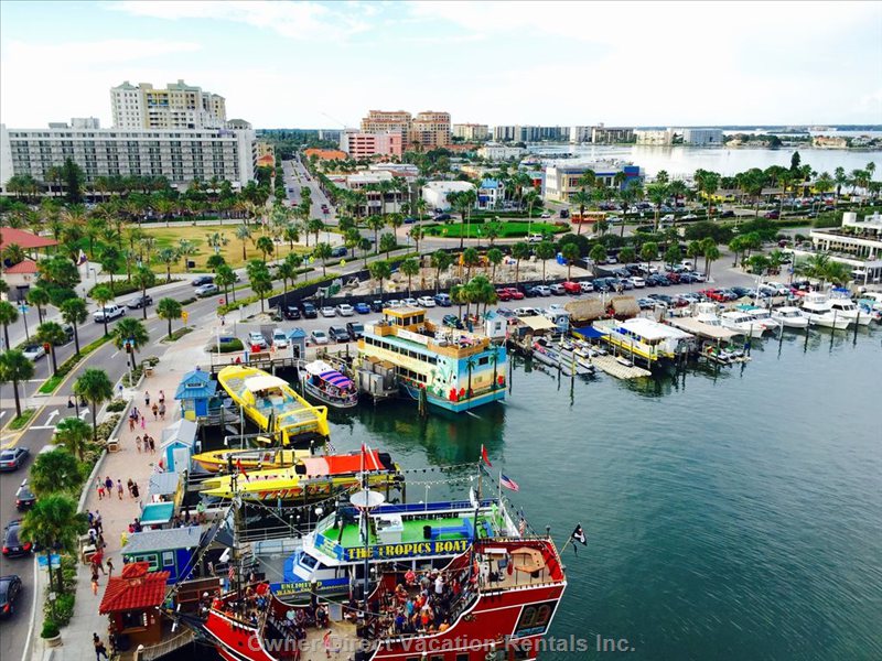  vacation rentals united states florida clearwater  s missouri 