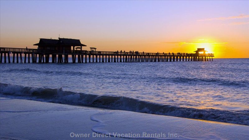  vacation rentals united states florida clearwater  s missouri 