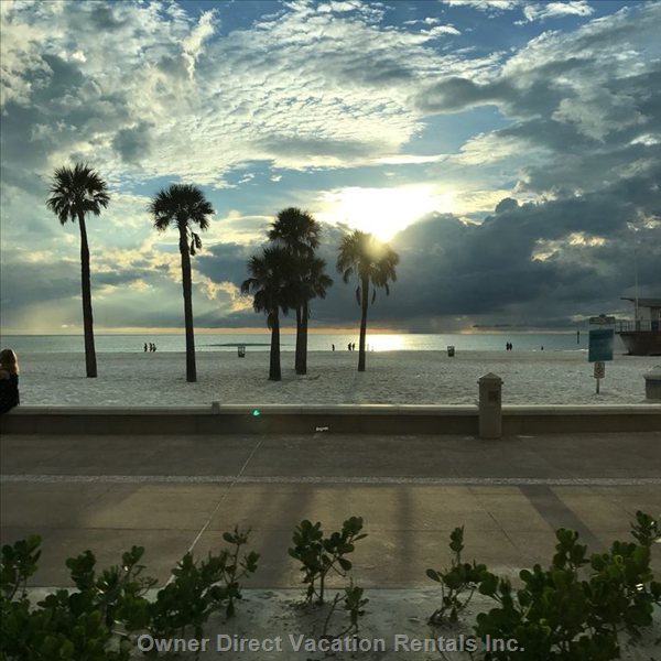  vacation rentals united states florida clearwater  s missouri 