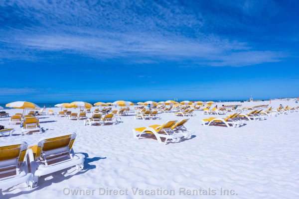  vacation rentals united states florida clearwater  s missouri 