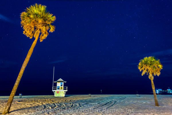  vacation rentals united states florida clearwater  s missouri 
