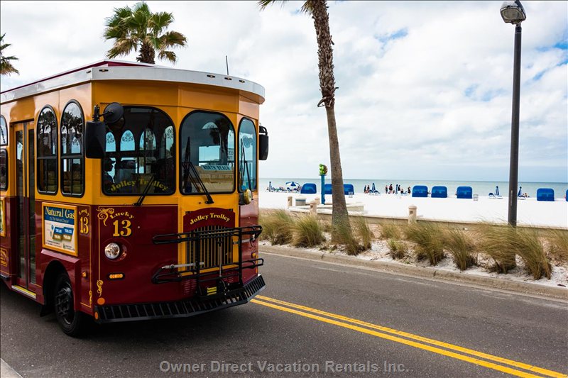  vacation rentals united states florida clearwater  s missouri 