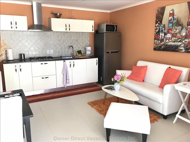  vacation rentals curaao curaao sabana westpunt playa kalki f 
