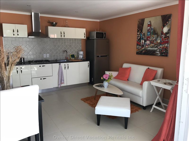  vacation rentals curaao curaao sabana westpunt playa kalki f 