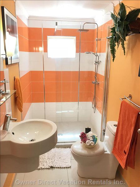  vacation rentals curaao curaao sabana westpunt playa kalki f 