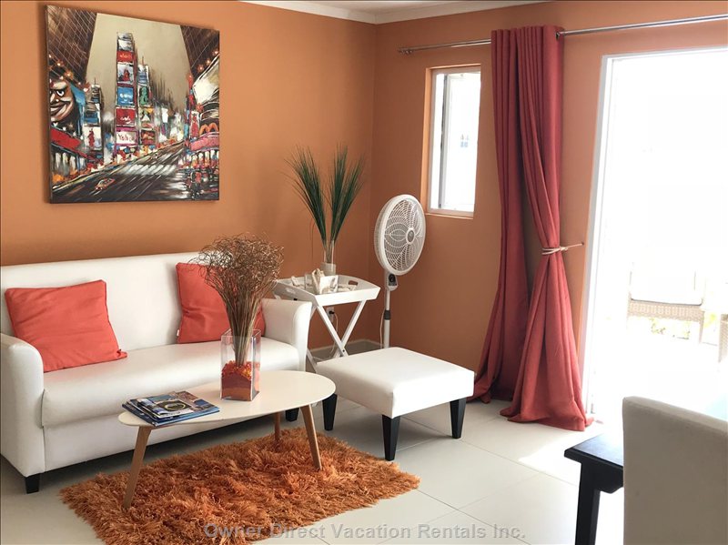  vacation rentals curaao curaao sabana westpunt playa kalki f 