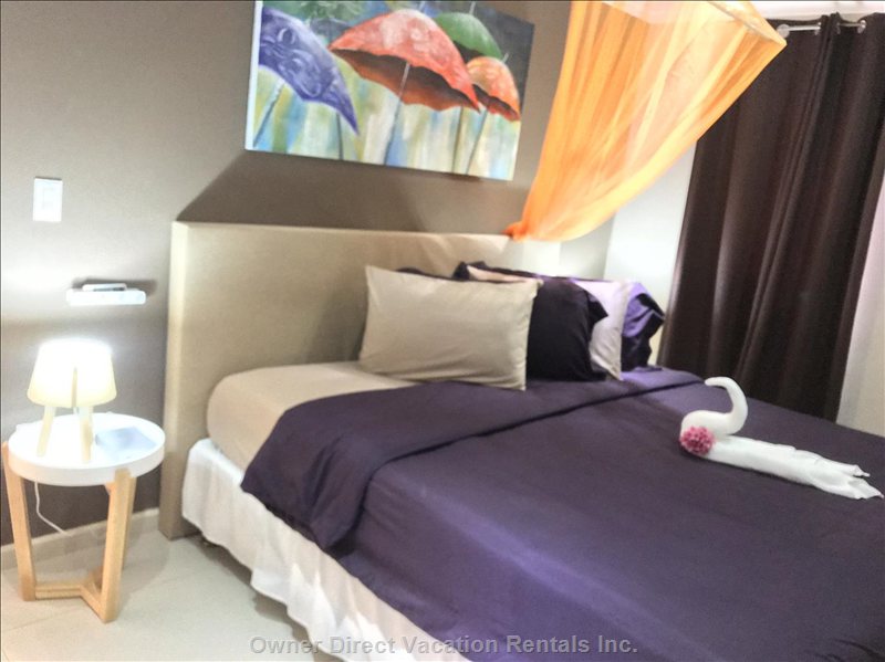  vacation rentals curaao curaao sabana westpunt playa kalki f 