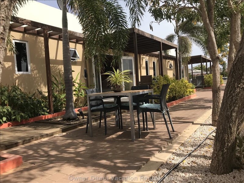  vacation rentals curaao curaao sabana westpunt playa kalki f 