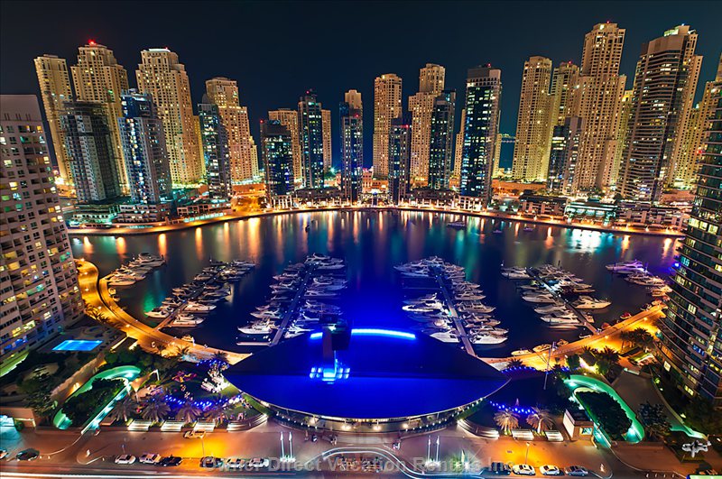 vacation rentals united arab emirates dubai dubai