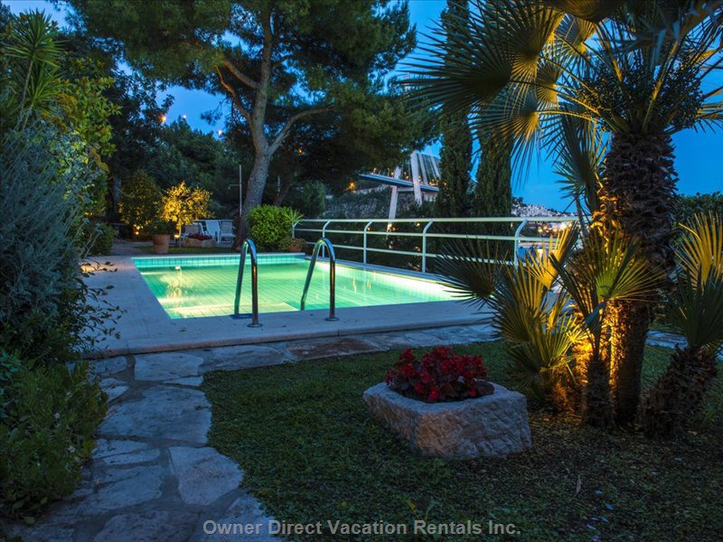  vacation rentals croatia dubrovako neretvanska upanija dubrovnik lozica 