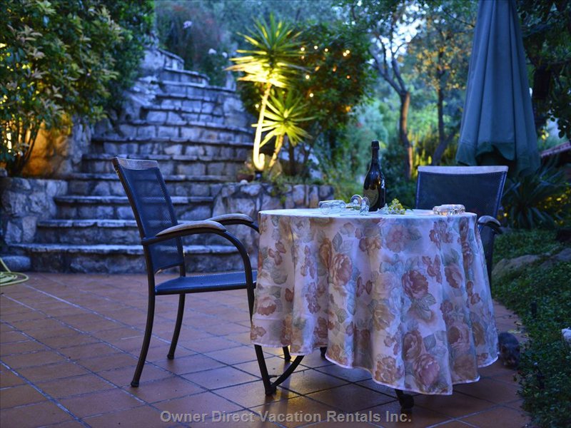  vacation rentals croatia dubrovako neretvanska upanija dubrovnik lozica 
