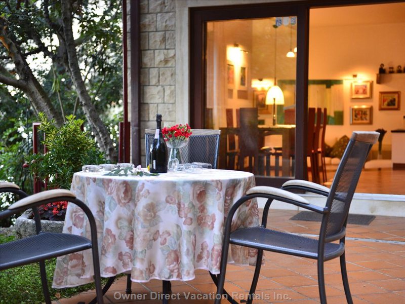  vacation rentals croatia dubrovako neretvanska upanija dubrovnik lozica 