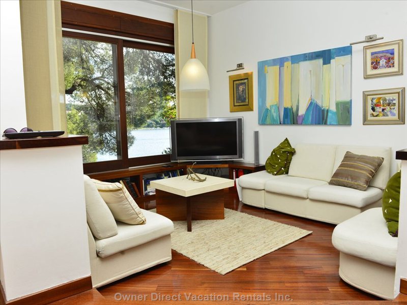  vacation rentals croatia dubrovako neretvanska upanija dubrovnik lozica 