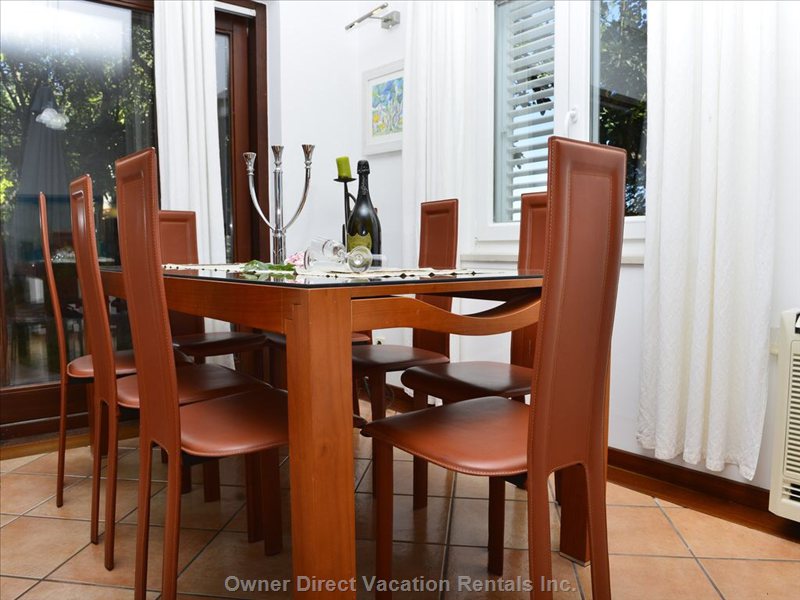 vacation rentals croatia dubrovako neretvanska upanija dubrovnik lozica 