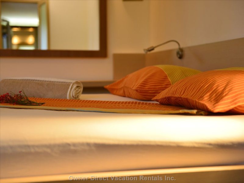  vacation rentals croatia dubrovako neretvanska upanija dubrovnik lozica 