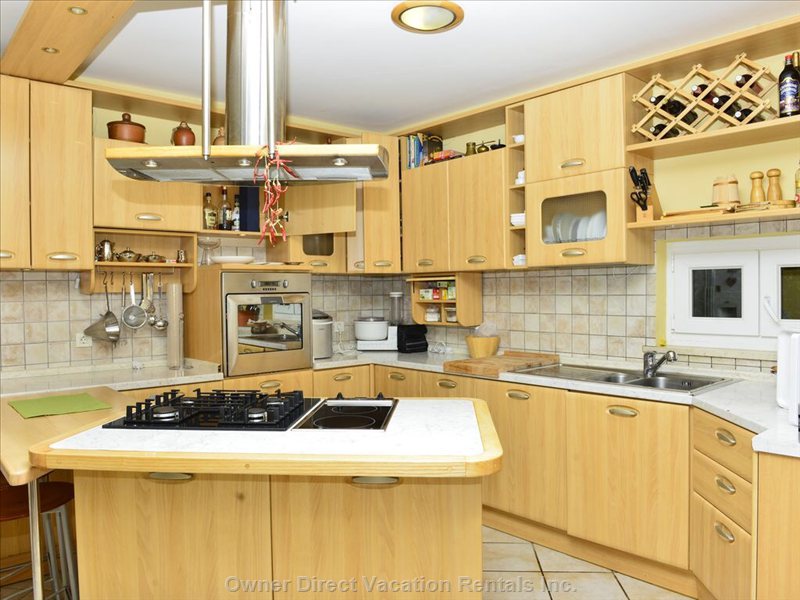  vacation rentals croatia dubrovako neretvanska upanija dubrovnik lozica 