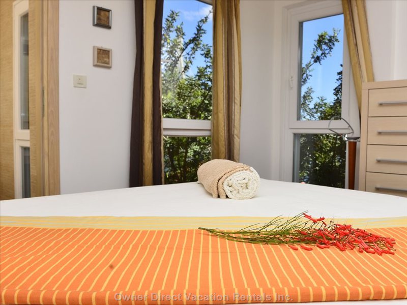  vacation rentals croatia dubrovako neretvanska upanija dubrovnik lozica 