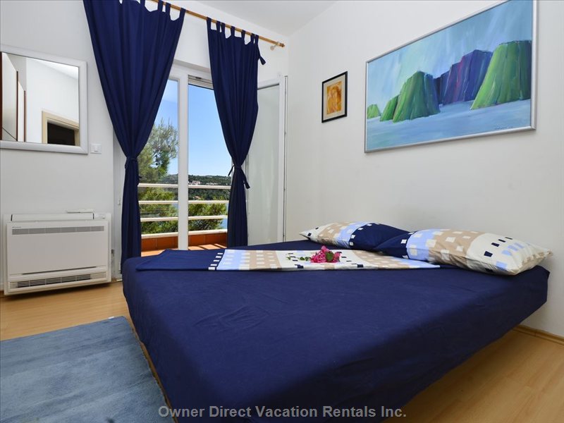  vacation rentals croatia dubrovako neretvanska upanija dubrovnik lozica 