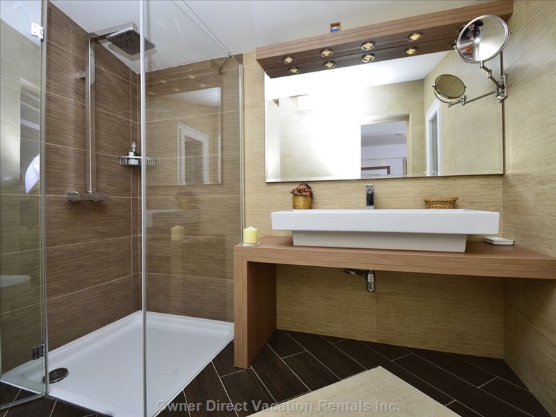  vacation rentals croatia dubrovako neretvanska upanija dubrovnik lozica 