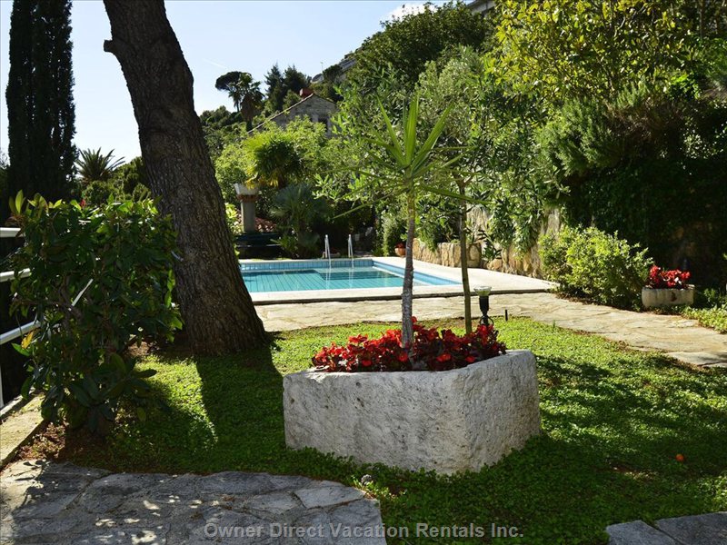  vacation rentals croatia dubrovako neretvanska upanija dubrovnik lozica 