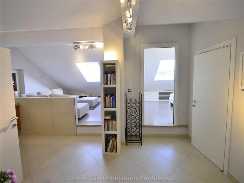  vacation rentals croatia dubrovako neretvanska upanija dubrovnik lozica 