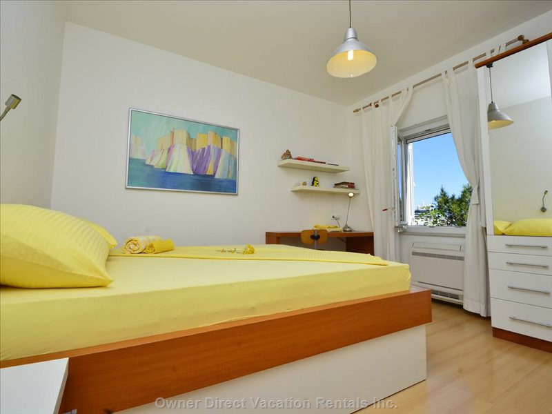  vacation rentals croatia dubrovako neretvanska upanija dubrovnik lozica 