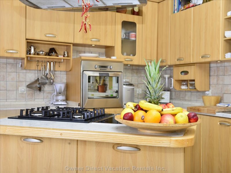  vacation rentals croatia dubrovako neretvanska upanija dubrovnik lozica 