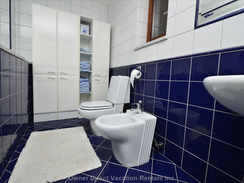  vacation rentals croatia dubrovako neretvanska upanija dubrovnik lozica 